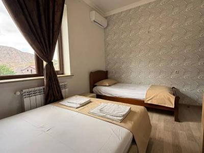 Siran Guest House - 2