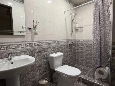 Siran Guest House - 3