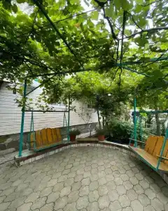 Инжир - 8