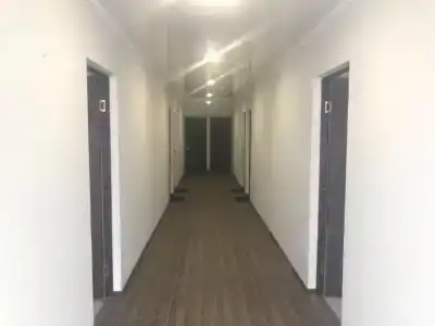 Южный - 1