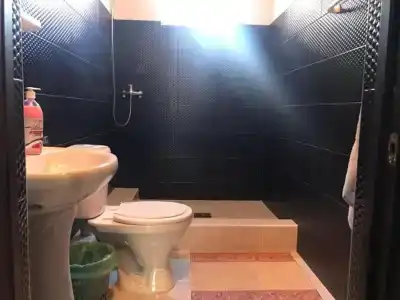 Южный - 2