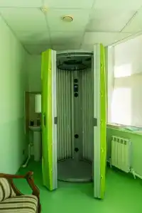 Де Муазель - 10