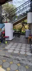 у Мирославы - 2