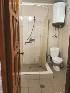 Гостевой дом - 4