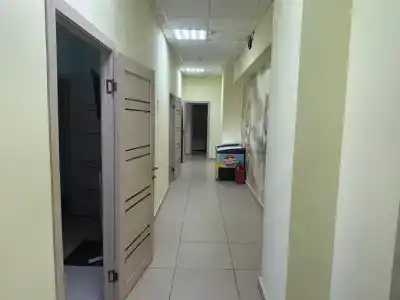 Sky House - 3