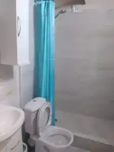 у Джеммы - 1