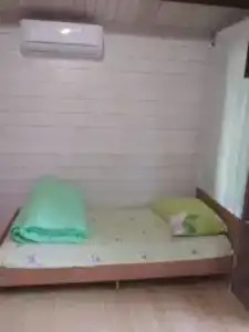 у Джеммы - 0
