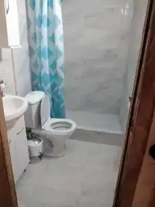 у Джеммы - 2