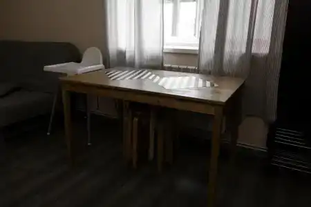 Арнеево - 19