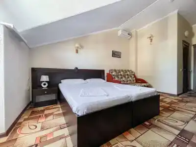 Авдаллини - 106