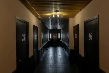 Арнеево - 69