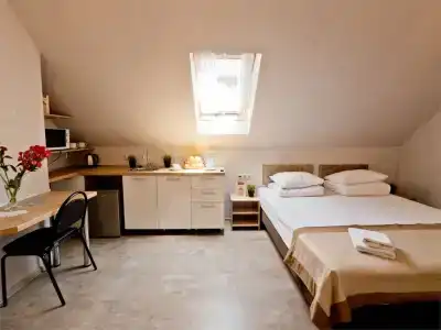 La Terrassa - 71