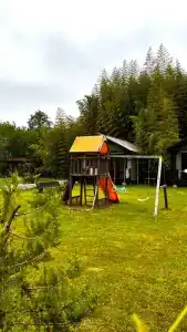 Акалам кантри клаб - 3