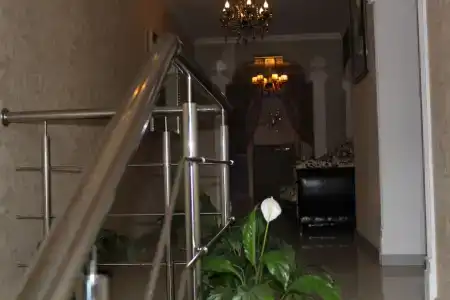 Вирсавия - 1