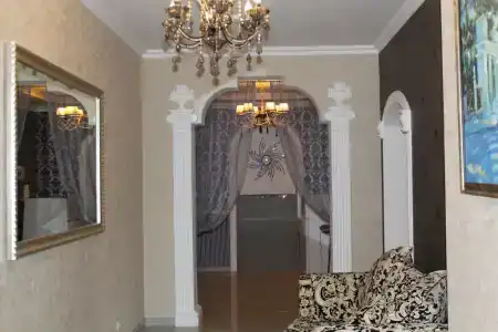 Вирсавия - 3
