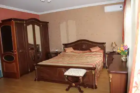Вирсавия - 6