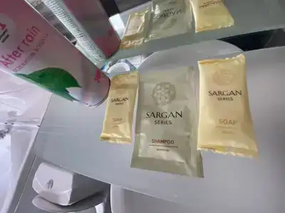 Хостел и гостиница Бархат - 93