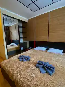 Hostel & Lux Victoria - 3