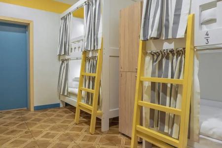 Друзья Лайт - 43