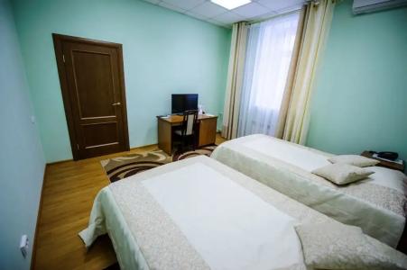 Бушуев - 6