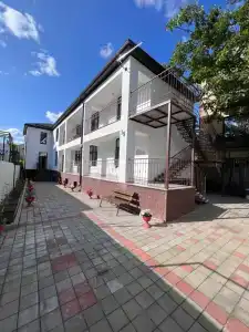 Консул - 2