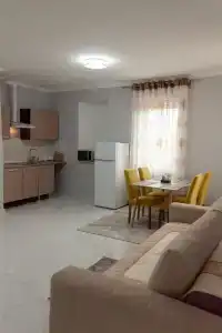 Покровское - 2
