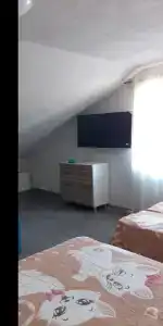 Покровское - 3