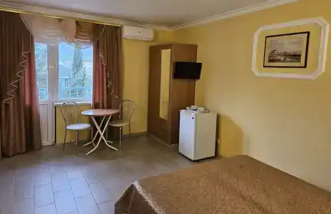 Би Хэппи - 10