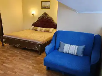 Би Хэппи - 19