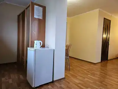 Би Хэппи - 25