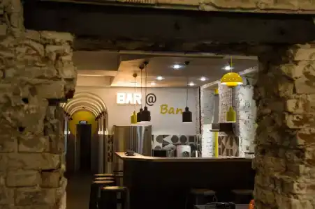 Барабан - 2