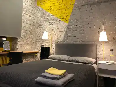 Барабан - 4