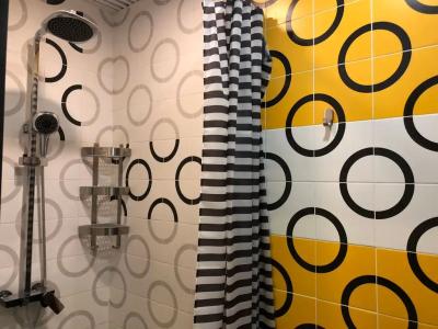 Барабан - 12