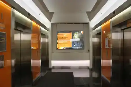 Кантри парк - 4