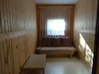 Семь Пятниц - 13