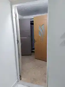 Зеленый дом - 3