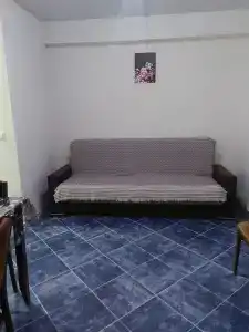 Зеленый дом - 4