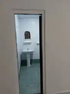 Зеленый дом - 5