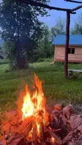 Раздолье - 28