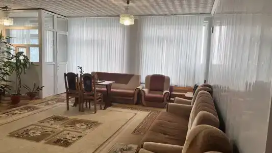 Экстримтур - 6