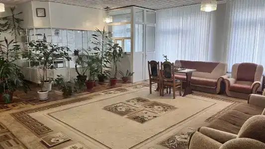 Экстримтур - 7