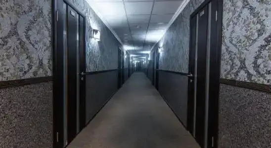 Кентавр - 1