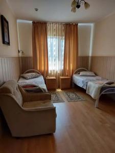 Морская, 51 - 115