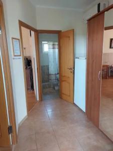 Морская, 51 - 116