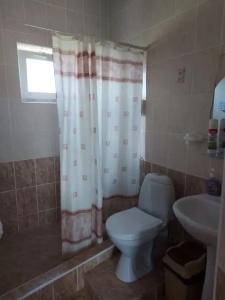 Морская, 51 - 117