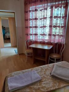 Морская, 51 - 114