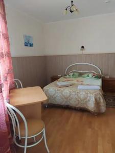 Морская, 51 - 113