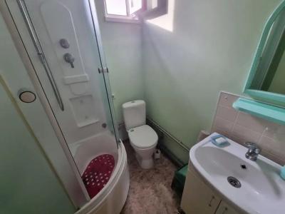 Мини-отель на Морской - 46