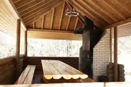 Актёр-Руза - 13