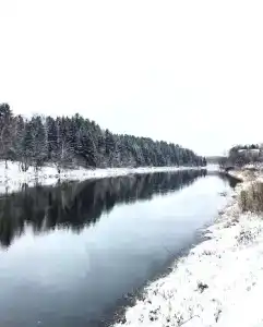 Актёр-Руза - 23